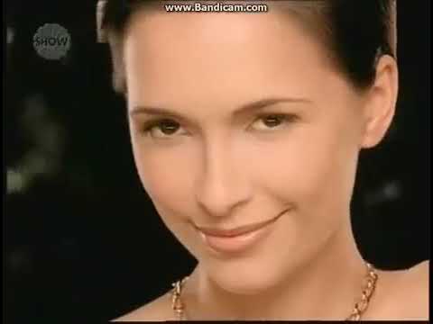 Show TV - Reklam Kuşağı + Tanıtıcı Reklam Kuşağı (27 Kasım 2009) 2-2