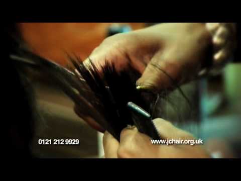 Hairdressers Birmingham Hair Salons Wigs Birmingham Jc Hair