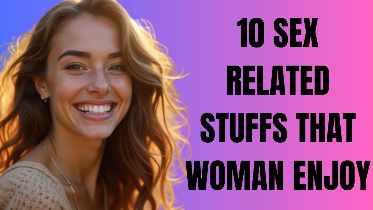10 Shocking Facts About Sex You Need to Know YouTube 10 Shocking Facts About Sex You Need to Know YouTube