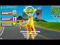 HOW TO LEVEL UP FAST IN FORTNITE! (XP)