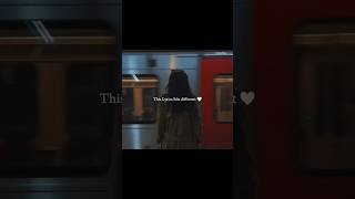 Afusic Pal Pal Heart Touching Aesthetic Lyrics