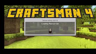 Showcase of Backrooms Level 520, Level 521, Level ! All placed by hand (credits in description)