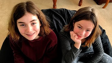 HUGE Bean Bag Chair - Sumo Lounge Sultan BeanBag Chair Unboxing and Review