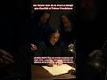 Sor Juana Inés de la Cruz La Monja que Escribió el Primer Feminismo #reels #shorts #historia