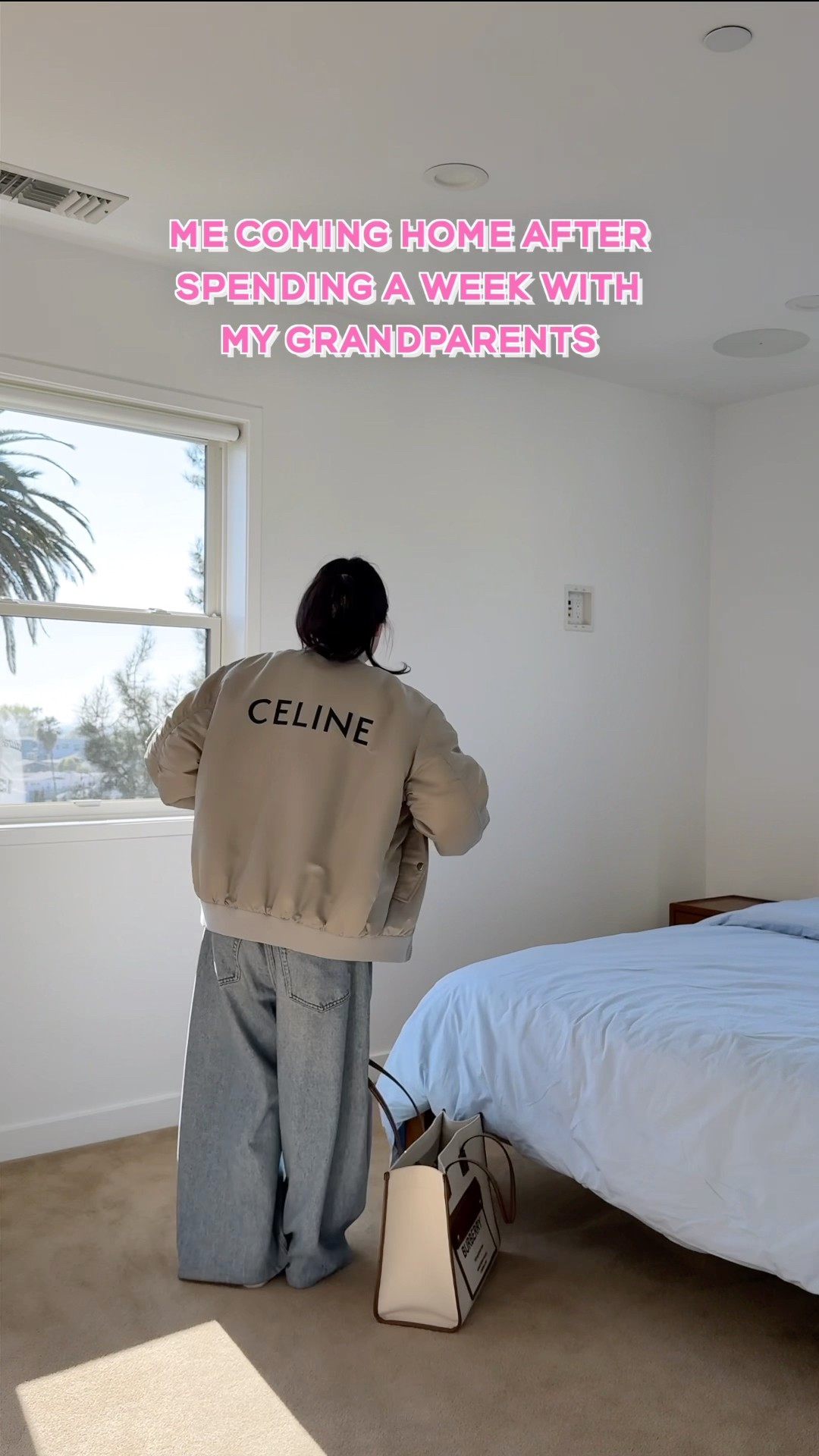 #kikakim