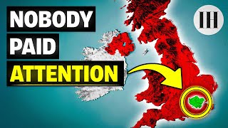 Download Lagu The Hidden Problem Destroying the UK MP3 Download Lagu The Hidden Problem Destroying the UK MP3