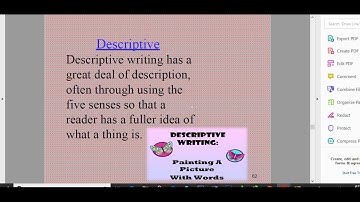Discourse Analysis&Level of Analysis Sir Rana Urdu/Hindi M.Phil Linguistics BS English The ESL ACADE