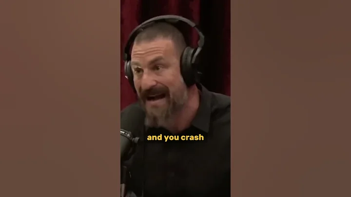 Neuroscientist Truth About Caffeine  Andrew Huberman