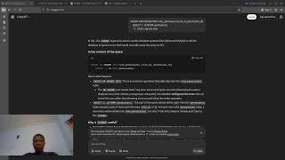 working on auth crypto for my crypto arbitrage app (Python FASTAPI)