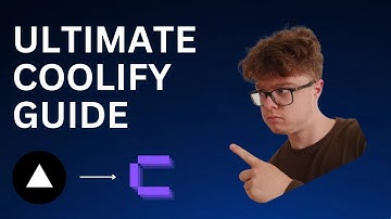 Ultimate Self-Hosting Guide for NextJS + Supabase (UPDATED 2025)