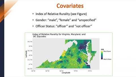 Spatiotemporal Modeling of Career Pathways