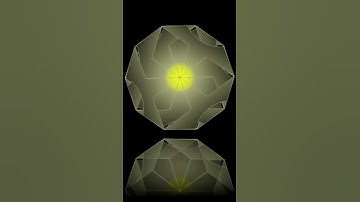 #coreldraw | 3D logo in CorelDraw | #shorts #logo #trending #design @MS_CorelDraw