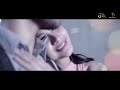 Weni - Engkaulah Takdirku | Clip Weni - Engkaulah Takdirku | Clip