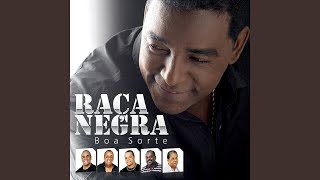 Vídeo de Sinal de Deus