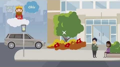 Câu Chuyện Đào Than Giữa Người Giàu Và Người Nghèo - Tư Duy Thành Công.