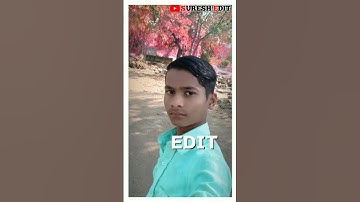 Dilip baria new timli status 2021 Arjun patel new timli status 2021 Ranjit suvan new timli 2021