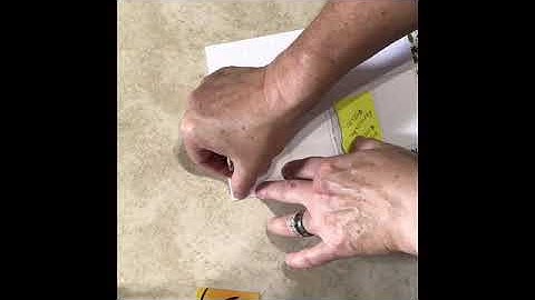 PWM in my A6 Speckeled Fawn TN & 1407 Planners Insert for week of Sept. 24, 2018