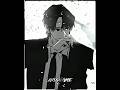 Real 💯 #chrollo #chrollolucifer #hunterxhunter #hunterxhunteredit #manga #mangaedit #edit