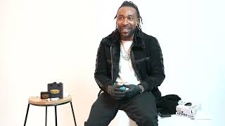The Ultimate Guide to Grillz How They re Made Their History and How You can Make Money