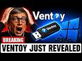 Ventoy Is KILLING Windows — Why Millions Are Switching!