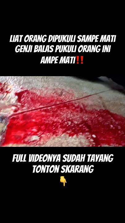 👆klik di atas full videonya sudah tayang tonton skarang ‼️#genji #draken #crowszero2
