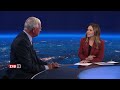 Warum wird August Wöginger nicht aus der ÖVP ausgeschlossen? | ZIB2 vom 08.10.2025