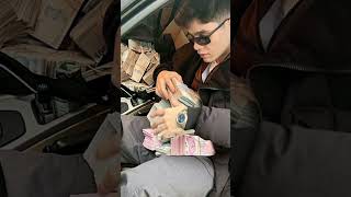 55 Milyon Dollar Oğurlayan Türk Hacker