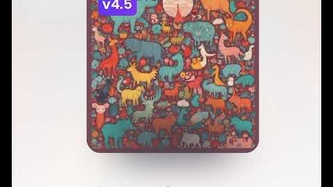 IXAT - Features (by Malkhazi Rashoev) 