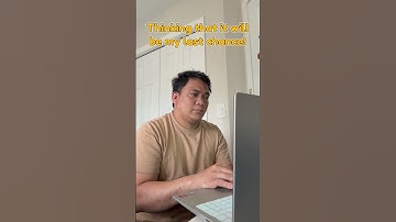 I passed my NCLEX EXAM after 85 questions! #nclex #nclexnursing #nclexprep  #nclexpass #nclexreview