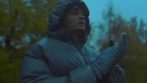 SEEMEE - ГЕНЫ (snippet 17.10.23)