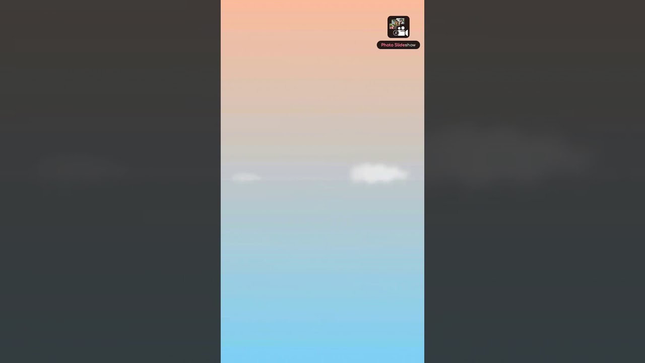 /storage/emulated/0/Pic2Video/Photoslideshow080720090734.mp4 YouTube