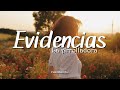 La Arrolladora - Evidencias [LETRA]