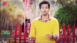 Kalyana Vayasu  WhatsApp status video 30s Kolamavu Kookila screenshot 2