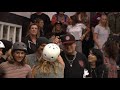 Vans Girls Combi Pool Classic 2018