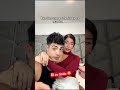 Él es lindo 🥰 #ambalabu #ambalabu #filter 😅#lacasadelosfamosos #humor #comedia #fypシ゚viral