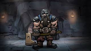 small cartoon for  Dungeon of Dark game screenshot 5