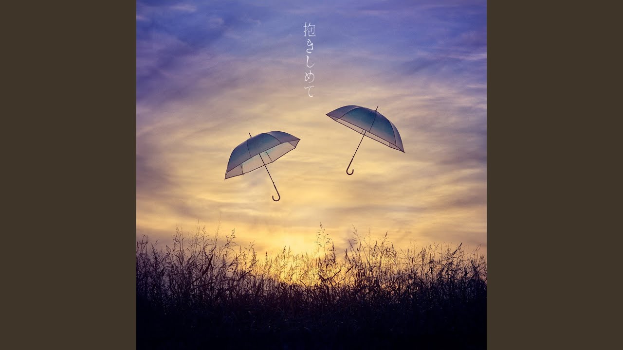 Once upon a time - YouTube