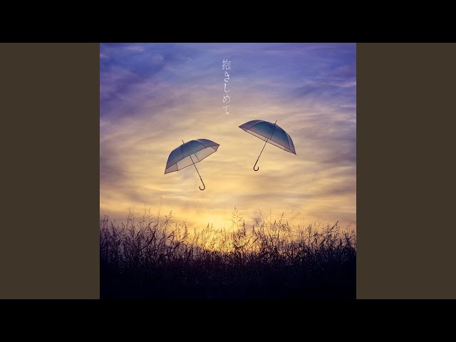 Once upon a time - YouTube