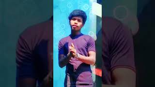 Viral Ai Couple Video Editing Tutorials 🔥💯✅.....#tutorial #trending #reel
