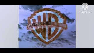 Warner Home Video G Major