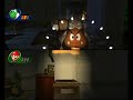 【マリオパーティ8】オバケのへやでかくれんぼ