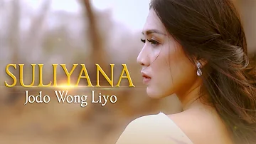 Suliyana - Jodo Wong Liyo (Official Music Video)