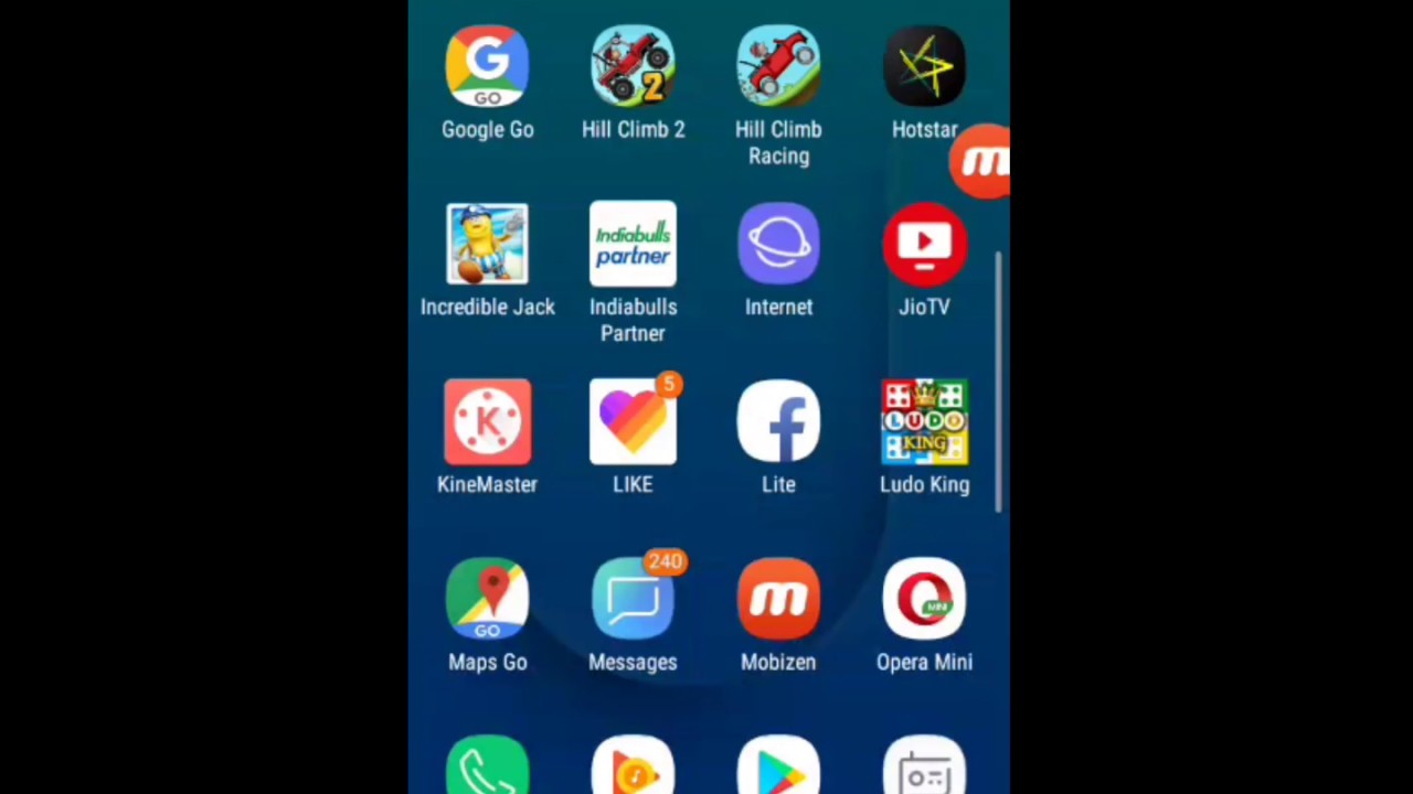 How to get unlimited fans on like app// Increase your fans on like 100%Working