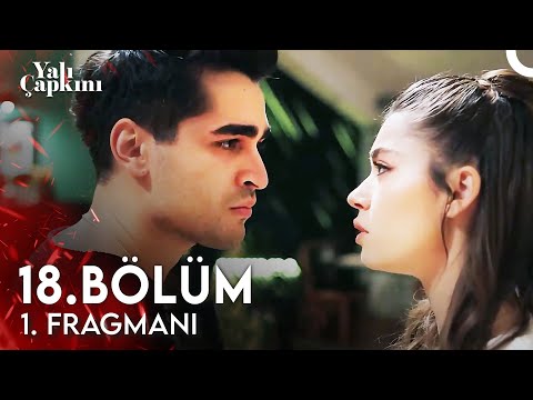 Yalı Çapkını: Season 1, Episode 18 Clip