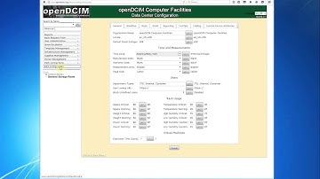 Sharing Your Templates to the Repository