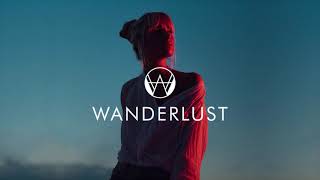 Kasbo - Lune (ft. Vancouver Sleep Clinic) [Mindchatter Remix]
