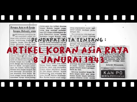 PENDAPAT KELOMPOK 3 TENTANG 