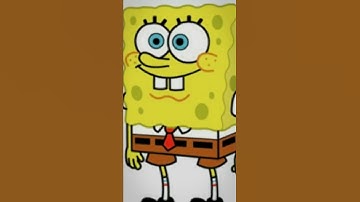😭😭😭 | Jedag Jedug Spongebob #Spongebob #fyp #fypforyou #janganlupasuscribe #shorts #videos #sad
