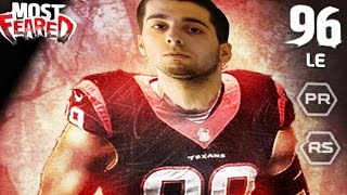 The Crust Theory Mut Pack Opening