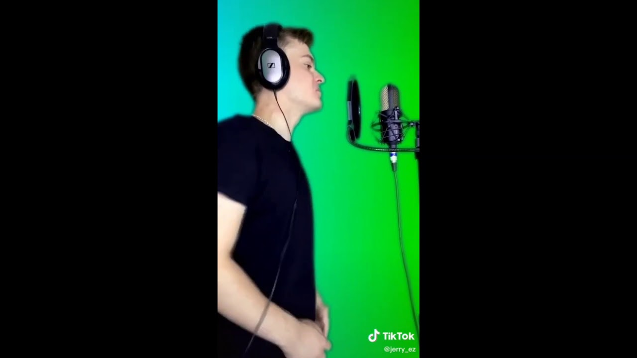 эффекты тик ток. вика из тик тока. как сделать голос из тик тока. егор шип и валя. Jerry/ez тик ток.